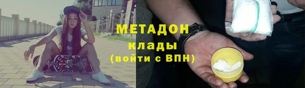 шишки Алексин
