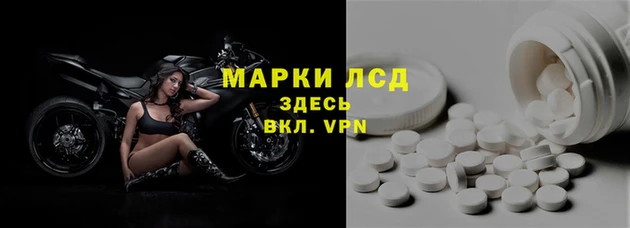 гашик Липки